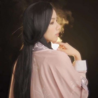 武安FurryQQ群介绍